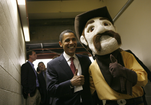 barack-wyoming.jpg