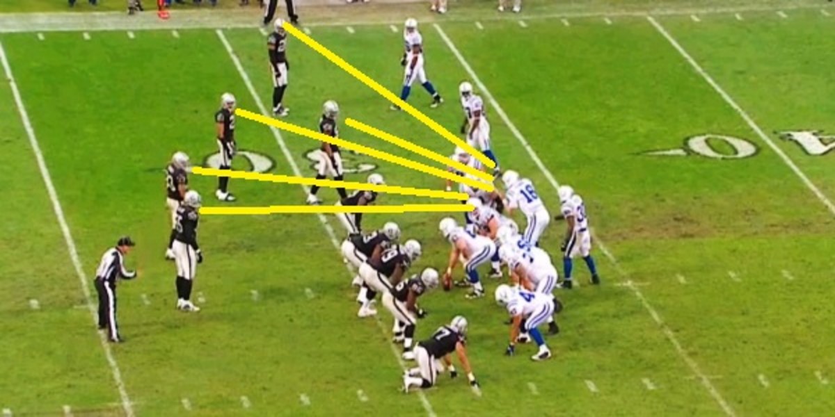 peyton5.jpg
