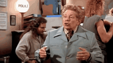 You Want A Piece Of Me GIFs | Tenor