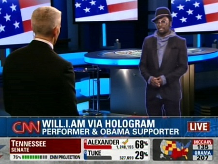Will_I_Am_Hologram.jpg