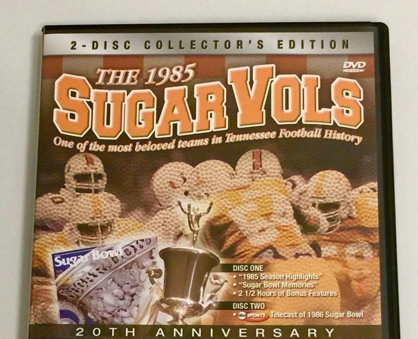 1985-sugar-vols_ABC-Sports_Vol-Network.jpg