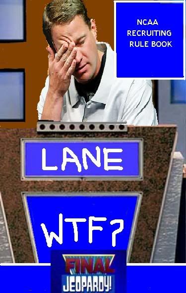 jeopardywinner.jpg