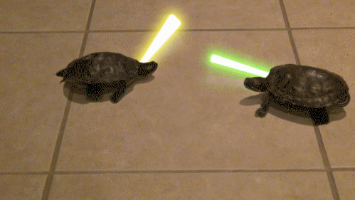 tumblr_mhdlyeBRA21qia0wfo1_500.gif