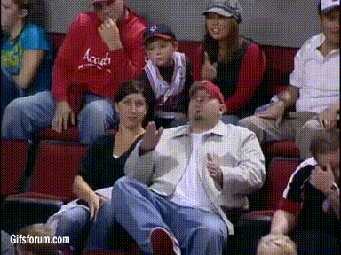 giphy.gif