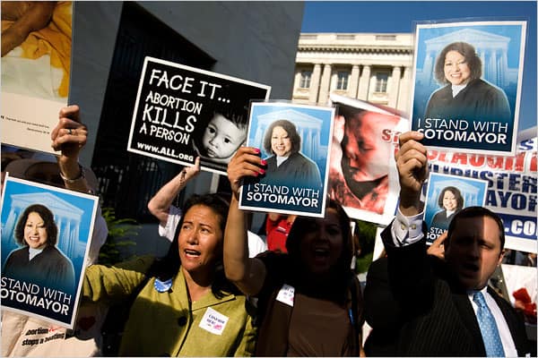 sotomayor_slideone.jpg