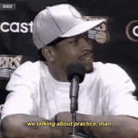 200.gif