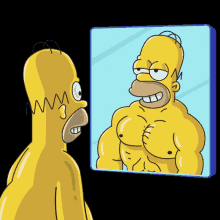 the-s-impsons-flex.gif