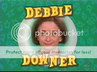 Debbie20Downer.jpg