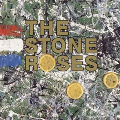 stoneroses_cover.jpg