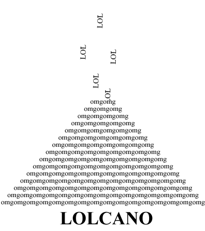 vHEDV.gif