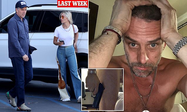 www.dailymail.co.uk