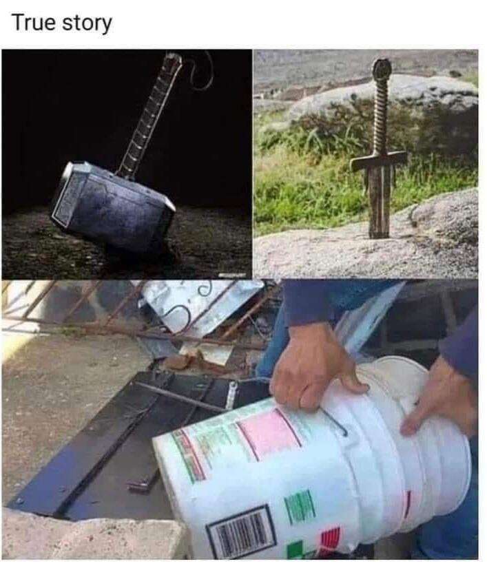 img-bc9b7cb7-jpeg.98866