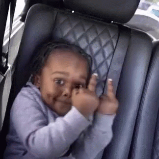 sweet-dreams-middle-finger.gif