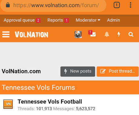 Vol-Nation-Oddity.png