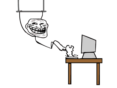 8877ffc7bec0fde6ea3421551440084e.gif