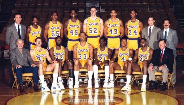 88lakers.jpg