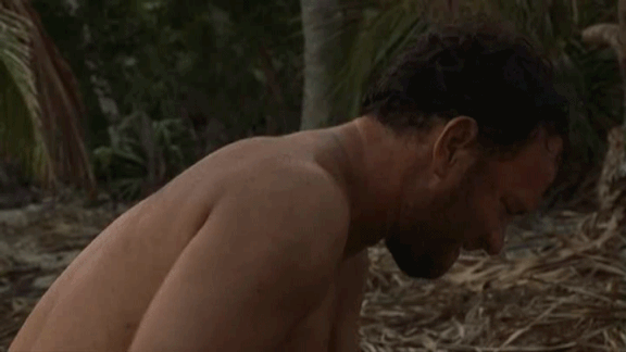 zkWoIza.gif