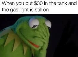 30-bucks-in-tank.jpg
