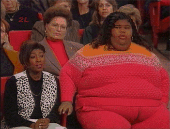 fa4dbb1d422346c6e2b204b0d126362b.gif