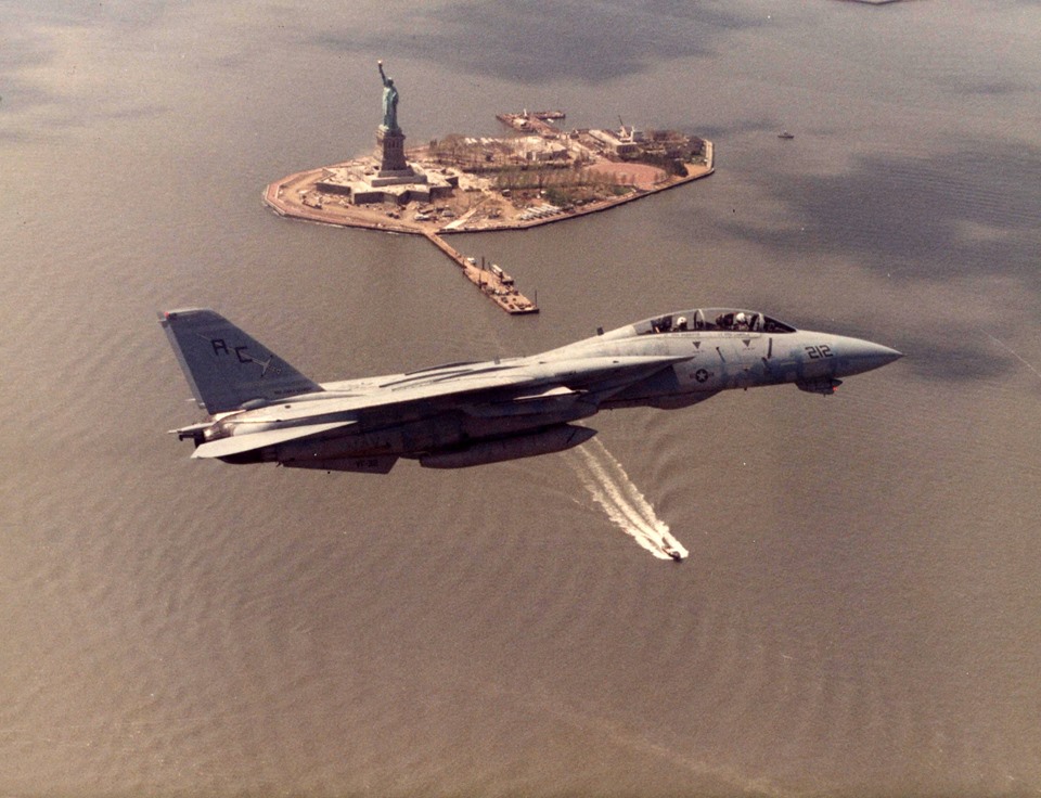 VF-32.jpg