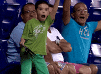 200w.gif
