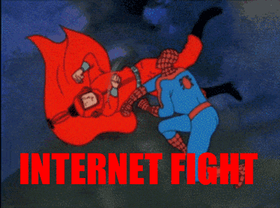 iuuO1.gif