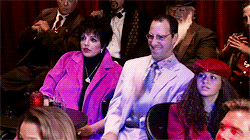 tumblr_lpy2nwV1lH1qhz3xro4_250.gif