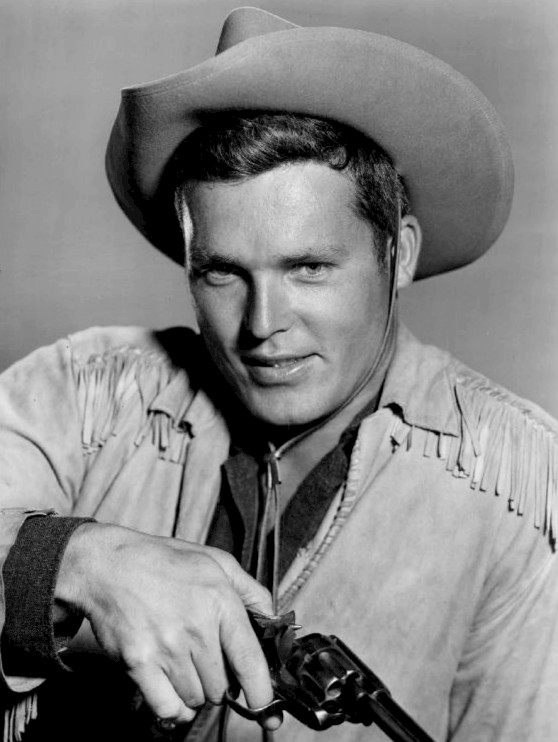 Ty_Hardin_1958.JPG