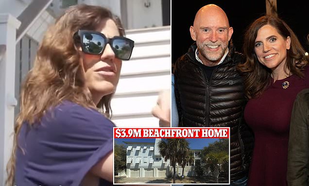 www.dailymail.co.uk