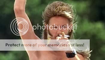 joe-dirt-1.jpg