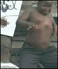 W1aQcOx.gif