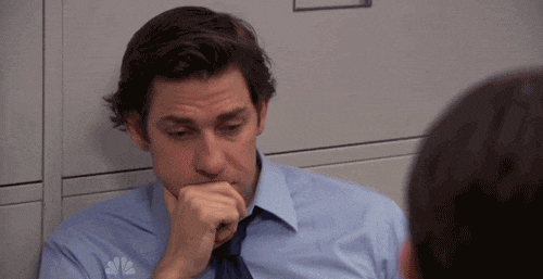 19126329.gif