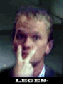 s_6137e20fb933671846d0891032f2825e.gif
