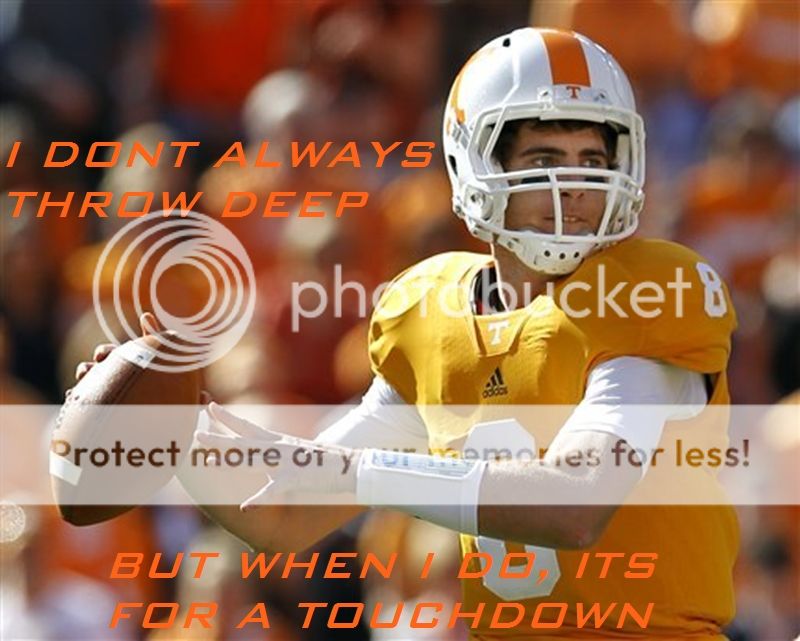 Tyler20Bray.jpg