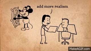 Arjf3y.gif