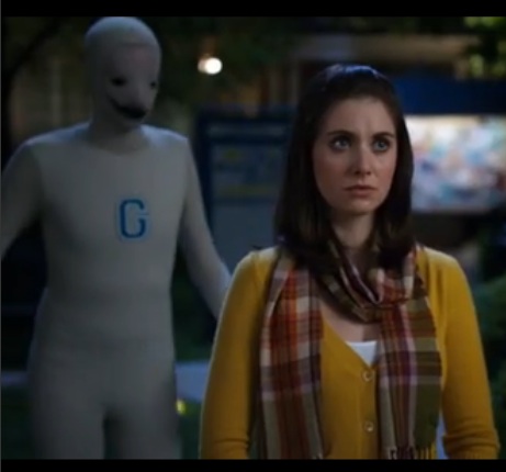 human-beings1.jpg