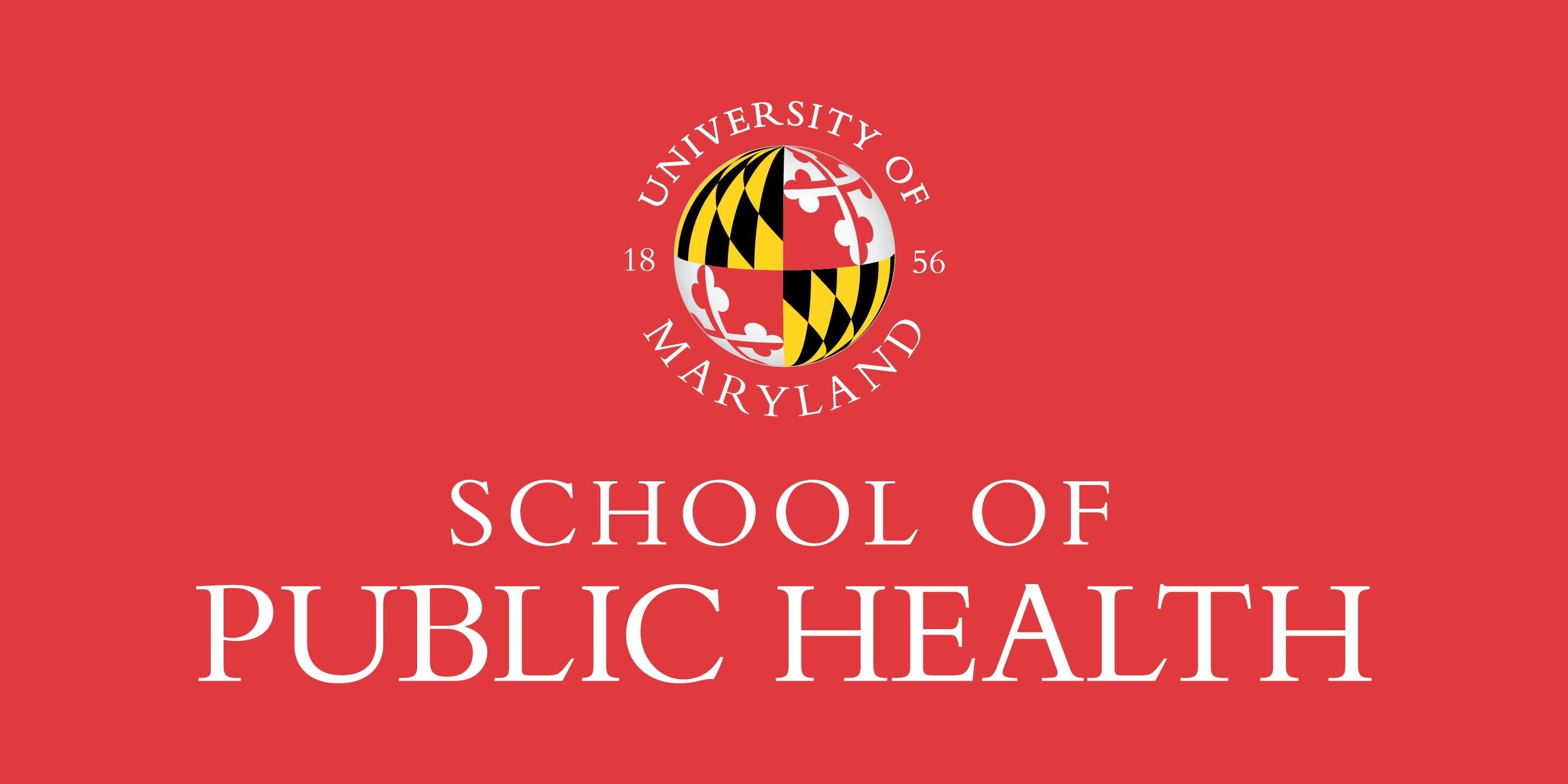 sph.umd.edu