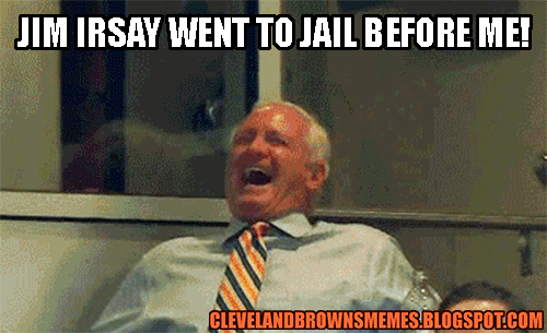Haslam-Irsay.gif