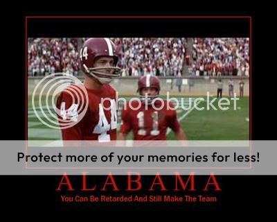 l_eacba3be7a6312a833c33c08ac2318d4.jpg