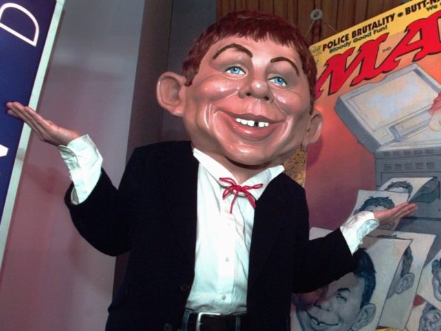 Alfred-E.-Neuman-Associated-Press-640x481.jpg