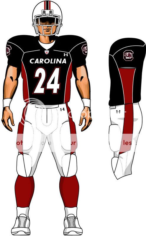 usc_concept_black.jpg