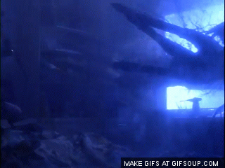 source.gif