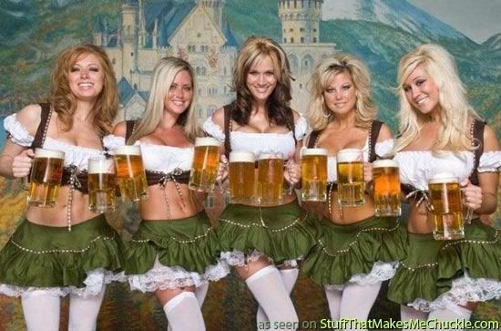beer_babes_1_zps8542e66c.jpg