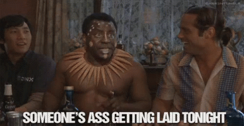 grandmasboy-gettinglaid-sex-gif-4720075.gif