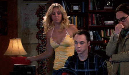 tumblr_meiuu5X0Iz1rsya1ro1_500.gif