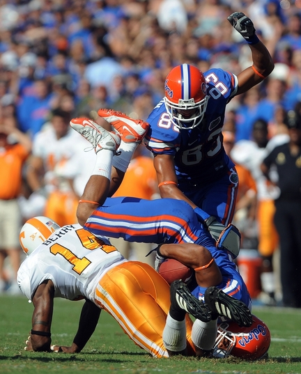eric-berry-vs-floridajpg-2defc5eab9ca952f_large.jpg