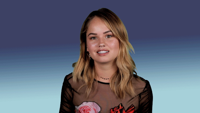 source.gif