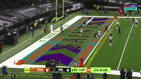 UlRbA0sbovxSJXLiaS.gif