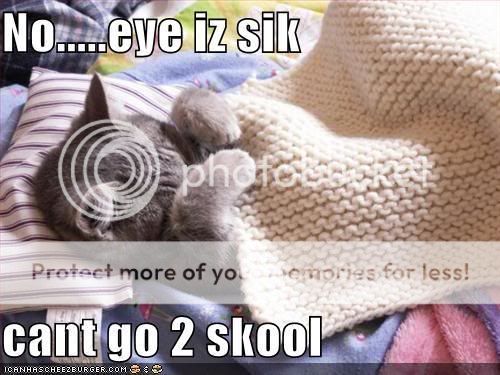 SICK.jpg