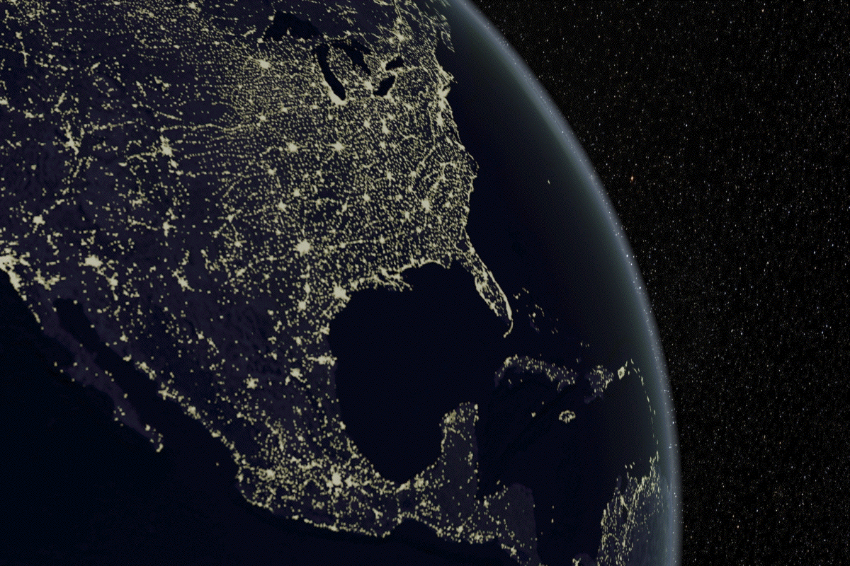 earth-at-night-1200.gif